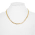 MARINER CHAIN NECKLACE